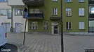 Apartment for rent, Sollentuna, Stockholm County, Bygdevägen<span class="blurred street-number" onclick="ProcessAdRequest(17417757)"><span class="hint">See no.</span>[xxxxxx]</span><span class="hglt"> (only swap)</span>