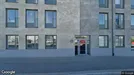 Apartment for rent, Sollentuna, Stockholm County, Bygdevägen<span class="blurred street-number" onclick="ProcessAdRequest(17417758)"><span class="hint">See no.</span>[xxxxxx]</span><span class="hglt"> (only swap)</span>