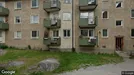 Apartment for rent, Stockholm South, Stockholm, Skebokvarnsvägen<span class="blurred street-number" onclick="ProcessAdRequest(17417762)"><span class="hint">See no.</span>[xxxxxx]</span><span class="hglt"> (only swap)</span>