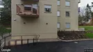 Apartment for rent, Sollentuna, Stockholm County, Ribbings Väg<span class="blurred street-number" onclick="ProcessAdRequest(17417781)"><span class="hint">See no.</span>[xxxxxx]</span><span class="hglt"> (only swap)</span>