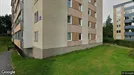 Apartment for rent, Södertälje, Stockholm County, Fornhöjdsvägen<span class="blurred street-number" onclick="ProcessAdRequest(17417785)"><span class="hint">See no.</span>[xxxxxx]</span><span class="hglt"> (only swap)</span>