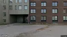 Apartment for rent, Lund, Skåne County, Systemeraregatan<span class="blurred street-number" onclick="ProcessAdRequest(17417788)"><span class="hint">See no.</span>[xxxxxx]</span><span class="hglt"> (only swap)</span>