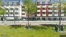 Apartment for rent, Stockholm West, Stockholm, Bromstensvägen<span class="blurred street-number" onclick="ProcessAdRequest(17417803)"><span class="hint">See no.</span>[xxxxxx]</span><span class="hglt"> (only swap)</span>