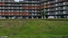 Apartment for rent, Botkyrka, Stockholm County, Bergfotsvägen<span class="blurred street-number" onclick="ProcessAdRequest(17417808)"><span class="hint">See no.</span>[xxxxxx]</span><span class="hglt"> (only swap)</span>