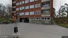 Apartment for rent, Huddinge, Stockholm County, Spelvägen<span class="blurred street-number" onclick="ProcessAdRequest(17417814)"><span class="hint">See no.</span>[xxxxxx]</span><span class="hglt"> (only swap)</span>