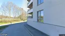Apartment for rent, Tyresö, Stockholm County, LM Ericssons väg<span class="blurred street-number" onclick="ProcessAdRequest(17417822)"><span class="hint">See no.</span>[xxxxxx]</span><span class="hglt"> (only swap)</span>