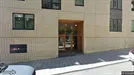 Apartment for rent, Vasastan, Stockholm, Anna Whitlocks Gata<span class="blurred street-number" onclick="ProcessAdRequest(17417844)"><span class="hint">See no.</span>[xxxxxx]</span><span class="hglt"> (only swap)</span>