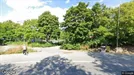 Apartment for rent, Sollentuna, Stockholm County, Svalgången<span class="blurred street-number" onclick="ProcessAdRequest(17417849)"><span class="hint">See no.</span>[xxxxxx]</span><span class="hglt"> (only swap)</span>