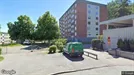 Apartment for rent, Södertälje, Stockholm County, Bodastigen<span class="blurred street-number" onclick="ProcessAdRequest(17417868)"><span class="hint">See no.</span>[xxxxxx]</span><span class="hglt"> (only swap)</span>