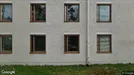 Apartment for rent, Huddinge, Stockholm County, Härbrevägen<span class="blurred street-number" onclick="ProcessAdRequest(17417875)"><span class="hint">See no.</span>[xxxxxx]</span><span class="hglt"> (only swap)</span>