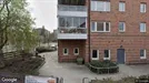 Apartment for rent, Huddinge, Stockholm County, Norströms väg<span class="blurred street-number" onclick="ProcessAdRequest(17417885)"><span class="hint">See no.</span>[xxxxxx]</span><span class="hglt"> (only swap)</span>