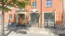Apartment for rent, Stockholm City, Stockholm, Drottningholmsvägen<span class="blurred street-number" onclick="ProcessAdRequest(17417890)"><span class="hint">See no.</span>[xxxxxx]</span><span class="hglt"> (only swap)</span>