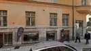Apartment for rent, Kungsholmen, Stockholm, Bergsgatan<span class="blurred street-number" onclick="ProcessAdRequest(17417894)"><span class="hint">See no.</span>[xxxxxx]</span><span class="hglt"> (only swap)</span>