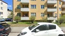 Apartment for rent, Stockholm South, Stockholm, Erikslundsgatan<span class="blurred street-number" onclick="ProcessAdRequest(17417895)"><span class="hint">See no.</span>[xxxxxx]</span><span class="hglt"> (only swap)</span>