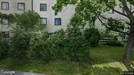 Apartment for rent, Stockholm South, Stockholm, Eksätravägen<span class="blurred street-number" onclick="ProcessAdRequest(17417899)"><span class="hint">See no.</span>[xxxxxx]</span><span class="hglt"> (only swap)</span>