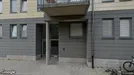 Apartment for rent, Haninge, Stockholm County, Moränvägen<span class="blurred street-number" onclick="ProcessAdRequest(17417909)"><span class="hint">See no.</span>[xxxxxx]</span><span class="hglt"> (only swap)</span>