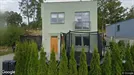 Apartment for rent, Sundbyberg, Stockholm County, Forskningsringen<span class="blurred street-number" onclick="ProcessAdRequest(17417915)"><span class="hint">See no.</span>[xxxxxx]</span><span class="hglt"> (only swap)</span>