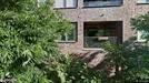 Apartment for rent, Södermalm, Stockholm, Ringvägen<span class="blurred street-number" onclick="ProcessAdRequest(17417936)"><span class="hint">See no.</span>[xxxxxx]</span><span class="hglt"> (only swap)</span>