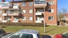 Apartment for rent, Helsingborg, Skåne County, Jönköpingsgatan<span class="blurred street-number" onclick="ProcessAdRequest(17417950)"><span class="hint">See no.</span>[xxxxxx]</span><span class="hglt"> (only swap)</span>