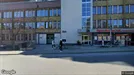 Apartment for rent, Hammarbyhamnen, Stockholm, Sköntorpsvägen<span class="blurred street-number" onclick="ProcessAdRequest(17417965)"><span class="hint">See no.</span>[xxxxxx]</span><span class="hglt"> (only swap)</span>