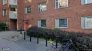 Apartment for rent, Lidingö, Stockholm County, Larsbergsvägen<span class="blurred street-number" onclick="ProcessAdRequest(17417972)"><span class="hint">See no.</span>[xxxxxx]</span><span class="hglt"> (only swap)</span>