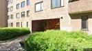 Apartment for rent, Stockholm South, Stockholm, Gösta Ekmans Väg<span class="blurred street-number" onclick="ProcessAdRequest(17417974)"><span class="hint">See no.</span>[xxxxxx]</span><span class="hglt"> (only swap)</span>