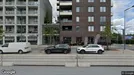 Apartment for rent, Gärdet/Djurgården, Stockholm, Bobergsgatan<span class="blurred street-number" onclick="ProcessAdRequest(17417975)"><span class="hint">See no.</span>[xxxxxx]</span><span class="hglt"> (only swap)</span>