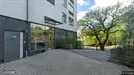 Apartment for rent, Södermalm, Stockholm, Marieviksgatan<span class="blurred street-number" onclick="ProcessAdRequest(17417987)"><span class="hint">See no.</span>[xxxxxx]</span><span class="hglt"> (only swap)</span>