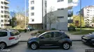 Apartment for rent, Stockholm South, Stockholm, Pastellvägen<span class="blurred street-number" onclick="ProcessAdRequest(17418000)"><span class="hint">See no.</span>[xxxxxx]</span><span class="hglt"> (only swap)</span>