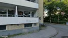 Apartment for rent, Uppsala, Uppsala County, Sturegatan<span class="blurred street-number" onclick="ProcessAdRequest(17418017)"><span class="hint">See no.</span>[xxxxxx]</span><span class="hglt"> (only swap)</span>