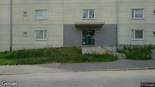 Apartments for rent in Stockholm South - Photo from Google Street View