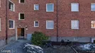 Apartment for rent, Stockholm South, Stockholm, Harpsundsvägen<span class="blurred street-number" onclick="ProcessAdRequest(17418066)"><span class="hint">See no.</span>[xxxxxx]</span><span class="hglt"> (only swap)</span>