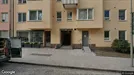 Apartment for rent, Gärdet/Djurgården, Stockholm, Rindögatan<span class="blurred street-number" onclick="ProcessAdRequest(17418068)"><span class="hint">See no.</span>[xxxxxx]</span><span class="hglt"> (only swap)</span>