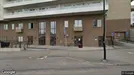 Apartment for rent, Sollentuna, Stockholm County, Ribbings Väg<span class="blurred street-number" onclick="ProcessAdRequest(17418070)"><span class="hint">See no.</span>[xxxxxx]</span><span class="hglt"> (only swap)</span>