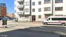 Apartment for rent, Malmö City, Malmö, Mariedalsvägen<span class="blurred street-number" onclick="ProcessAdRequest(17418073)"><span class="hint">See no.</span>[xxxxxx]</span><span class="hglt"> (only swap)</span>
