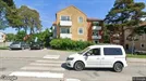 Apartment for rent, Stockholm South, Stockholm, Emågatan<span class="blurred street-number" onclick="ProcessAdRequest(17418077)"><span class="hint">See no.</span>[xxxxxx]</span><span class="hglt"> (only swap)</span>
