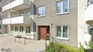 Apartment for rent, Hammarbyhamnen, Stockholm, Valla torg<span class="blurred street-number" onclick="ProcessAdRequest(17418078)"><span class="hint">See no.</span>[xxxxxx]</span><span class="hglt"> (only swap)</span>