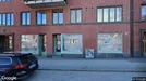 Apartment for rent, Majorna-Linné, Gothenburg, Styrmansgatan<span class="blurred street-number" onclick="ProcessAdRequest(17418079)"><span class="hint">See no.</span>[xxxxxx]</span><span class="hglt"> (only swap)</span>