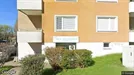 Apartment for rent, Stockholm South, Stockholm, Mosstenabacken<span class="blurred street-number" onclick="ProcessAdRequest(17418081)"><span class="hint">See no.</span>[xxxxxx]</span><span class="hglt"> (only swap)</span>