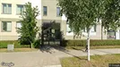 Apartment for rent, Stockholm South, Stockholm, Gamla Södertäljevägen<span class="blurred street-number" onclick="ProcessAdRequest(17418083)"><span class="hint">See no.</span>[xxxxxx]</span><span class="hglt"> (only swap)</span>
