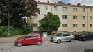Apartment for rent, Stockholm South, Stockholm, Bäckvägen<span class="blurred street-number" onclick="ProcessAdRequest(17418085)"><span class="hint">See no.</span>[xxxxxx]</span><span class="hglt"> (only swap)</span>