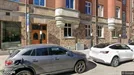Apartment for rent, Vasastan, Stockholm, Tulegatan<span class="blurred street-number" onclick="ProcessAdRequest(17418087)"><span class="hint">See no.</span>[xxxxxx]</span><span class="hglt"> (only swap)</span>