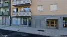 Apartment for rent, Sundbyberg, Stockholm County, Järnvägsgatan<span class="blurred street-number" onclick="ProcessAdRequest(17418097)"><span class="hint">See no.</span>[xxxxxx]</span><span class="hglt"> (only swap)</span>