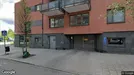 Apartment for rent, Södermalm, Stockholm, Ingenjörsvägen<span class="blurred street-number" onclick="ProcessAdRequest(17418099)"><span class="hint">See no.</span>[xxxxxx]</span><span class="hglt"> (only swap)</span>