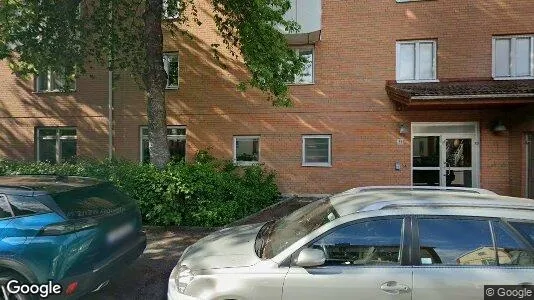 Apartments for rent in Stockholm South - Photo from Google Street View
