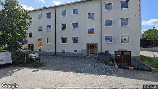 Apartments for rent in Stockholm South - Photo from Google Street View