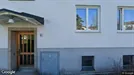 Apartment for rent, Stockholm South, Stockholm, Hägervägen<span class="blurred street-number" onclick="ProcessAdRequest(17418103)"><span class="hint">See no.</span>[xxxxxx]</span><span class="hglt"> (only swap)</span>