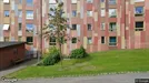 Apartment for rent, Gothenburg East, Gothenburg, Tellusgatan<span class="blurred street-number" onclick="ProcessAdRequest(17418121)"><span class="hint">See no.</span>[xxxxxx]</span><span class="hglt"> (only swap)</span>
