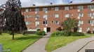 Apartment for rent, Norra hisingen, Gothenburg, Berättelsegatan<span class="blurred street-number" onclick="ProcessAdRequest(17418137)"><span class="hint">See no.</span>[xxxxxx]</span><span class="hglt"> (only swap)</span>