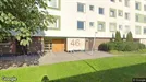 Apartment for rent, Botkyrka, Stockholm County, Alhagsvägen<span class="blurred street-number" onclick="ProcessAdRequest(17418138)"><span class="hint">See no.</span>[xxxxxx]</span><span class="hglt"> (only swap)</span>